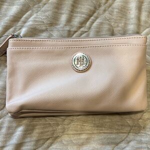 Tommy Hilfiger Wallet